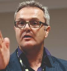 Il manuale di Fundraising