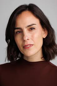 Petites morts (Short 2022)