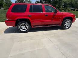 Image result for Flame Red 2000 Durango