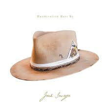 H A T T R I Ck If You Are Lucky Enough To Find A Way Of Life That You Love You Have To Find The Courage T Mens Hats