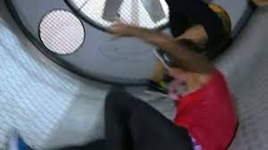 25 sommaren 2017 blev en video på hans kanal viral där han kritiserade youtubern och musikern joakim lundell. Badran Herunterladen