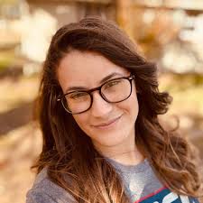 Anyone have a discord server for dnd that I could join