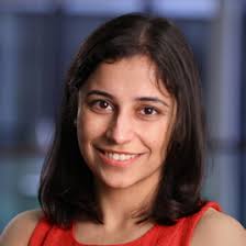 Now Accepting New Patients