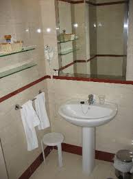 See 1,429 traveller reviews, 851 candid photos, and great deals for hotel cervantes, ranked #107 of 203 hotels in seville and rated 3.5 of 5 at tripadvisor. Best Western Hotel Cervantes 4 Picture Of Hotel Cervantes Seville Tripadvisor
