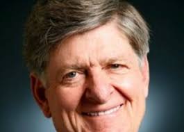 Aimco Announces The Resignation Of Terry Considine From Its Board