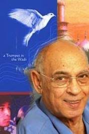 SAMI MICHAEL: El Judío de Bagdad