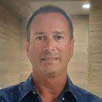 Kenneth Bilbrey's Instagram, Twitter & Facebook