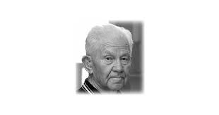 Nyt edessä on ottelu ärsytettyä venäjää vastaan, jota pietarissa tukee kotiyleisö. Dimitri Archie Obituary 2016 Philadelphia Pa The Philadelphia Inquirer