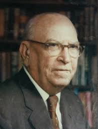 UROLOGY OF VIRGINIA, A COMMUNITY PRACTICE WITH A GLOBAL PRESENCE.