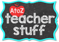 Did i mention these spelling activities work for any word list? Make Your Own Printable Handwriting Worksheets A To Z Teacher Stuff Tools Worksheet Makers Word Search Generator Custom Handwriting Sheets Crossword Puzzles
