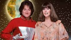 Mork & Mindy' Cast: Little-known Secrets And Fun Facts& | Woman's ...