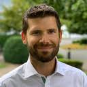 Sagebiel in der Personensuche von Das Telefonbuch