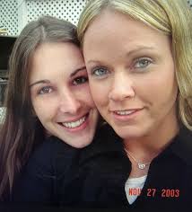 Crystal Shannon Weaver Obituary October 27, 2025