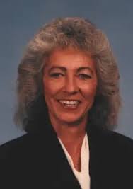 Obituary information for Helen Ruth Tabor