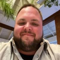 20+ "Ryan Mink" profiles