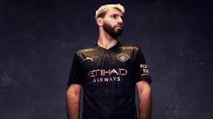 Jesus #9 【加價 nt800】 de bruyne #17 【加價 nt1,000】 kun agüero #10 【加價 nt1. Pumaå'å¸ƒæ›¼åŸŽ2020 21èµ›å­£å®¢åœºçƒè¡£ Enjoyzè¶³çƒè£…å¤‡ç½'æ‰‹æœºç‰ˆ