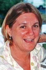 Margo Tormey dies at age 50