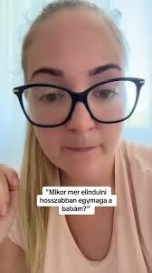 𝑵𝒊𝒌𝒊 𝓑𝓪𝓻𝓽𝓪-𝓢𝔃. (@bartaszniki)