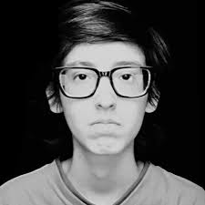 Oliver Berg lanza “Bandolero”: de un beat viral a su nuevo sencillo