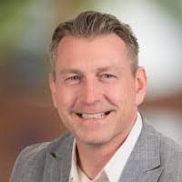 Brian Rupe's Instagram, Twitter & Facebook