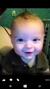 Amber Laws (@AmberLaws4)