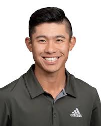The official pga tour profile of collin morikawa. Morikawa Collin Golf Betting Club