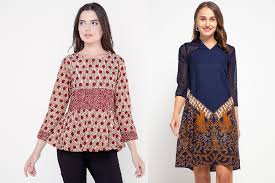 We did not find results for: Model Baju Batik Terbaru Tahun 2021 Yang Sedang Tren Semut Aspal
