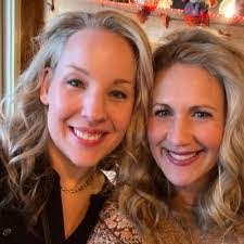 Jill Snead's Instagram, Twitter & Facebook