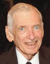 Jerry Edward Walters Obituary