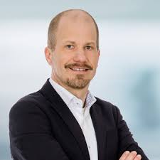 Die Continentale Lebensversicherung Rentenabi Webinar