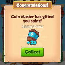 How to get coin master free spins and coins? Coin Master Free Spins Link 2020 Daily Claims 22 02 2020 In 2020 Master App Coin Master Hack Coins