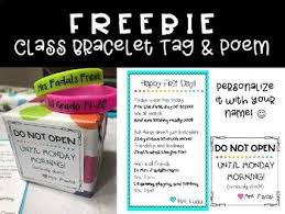 Pin By Jen Bartlett On B O Y Poems For Students Kindergarten Gifts Friendship Poems