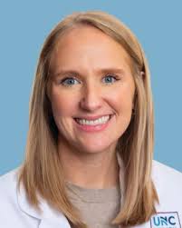 A Message from the Physician-in-Chief