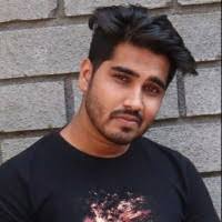 1000+ "#!panda!#" profiles