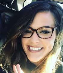 Reward offered for information in disappearance of New Jersey woman  Danielle Lopez