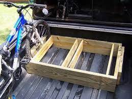 these are the best bicycle rack download and save this ideas about 20 best diy bicycle rack for truck bed now truck bike rack diy bike rack wooden bike