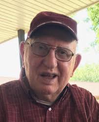 Artur Bachmann Obituary August 8, 2018