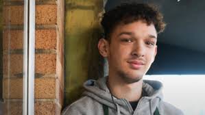 Fundraiser by Anthony Berarducci : Support Deven's Fight Against a Rare  Medical Condition