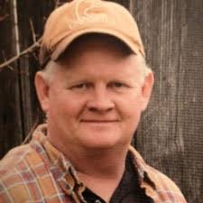 Timothy Dale Hibbard Obituary May 29, 2019