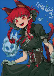 touhou イラスト 東方 キャラ 兵