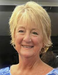 Beth Ann Moore Obituary