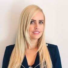 The Miami Herbert Newsletter