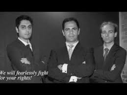 A+ bbb, super lawyers , superb 10 avvo, top 100 trial lawyers. Criminal Lawyers In Melbourne Balot Reilly Lawyers And Barristers Youtube