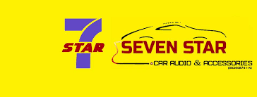Pusat aksesori kereta shaz bayan lepas penang. Seven Star Balakong Car Audio Accessories Home Facebook