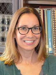 Now More than Ever: Higher Education's Essential Role in an Age of  Disruption