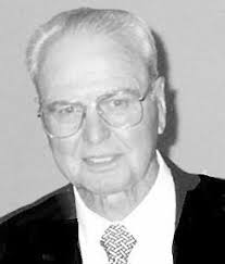 Lewis Bizzack Obituary (2015)