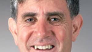 Entrepreneurs and innovators in line for awards