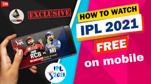 How to watch delhi capitals vs mumbai indians ipl 2021 live without disney+ hotstar subscription. Xiukjwnfxuhfum