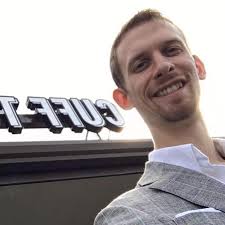 Jasamyn Nichols and Kenneth DeGrant's Wedding Website