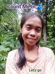 Happy Thursday everyone ❣️❣️ #misissarinovlogs #SubscribeNow  #ContentMonetization #viralpost2025シ #fypシ゚ #picturepost #followers  #highlights